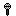 Sprite #105589
