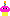 Sprite #105593