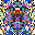 Sprite #105595