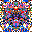 Sprite #105596