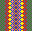 Sprite #105599