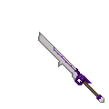 Sprite #105603