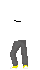 Sprite #105605