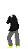 Sprite #105607