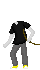 Sprite #105609