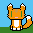 Sprite #105615