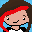 Sprite #105617