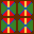 Sprite #105619
