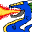 Sprite #105620