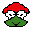 Sprite #105624