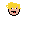 Sprite #105626