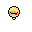 Sprite #105627