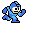 Sprite #105628