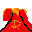 Sprite #105630
