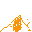 Sprite #105633