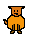 Sprite #105638