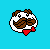 Sprite #105640