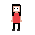 Sprite #105641
