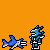 Sprite #105645