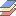 Sprite #105649