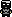 Sprite #105658