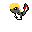 Sprite #105660