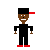 Sprite #105661