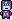Sprite #105667