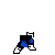 Sprite #105669