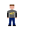 Sprite #105672