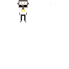 Sprite #105678