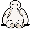 Sprite #105679