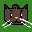 Sprite #105684