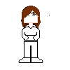 Sprite #105685
