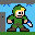 Sprite #105687