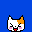 Sprite #105689