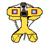 Sprite #105693
