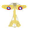 Sprite #105698