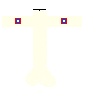 Sprite #105699