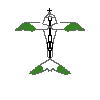 Sprite #105700