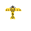 Sprite #105701