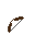 Sprite #105711