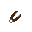 Sprite #105712