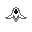 Sprite #105713