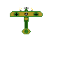 Sprite #105717