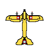 Sprite #105718