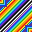 Sprite #105721