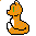 Sprite #105723