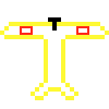 Sprite #105724