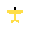Sprite #105725